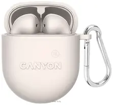 Canyon TWS-6 ()