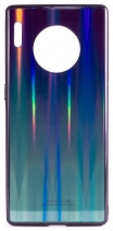 Case Aurora  Huawei Mate 30 Pro (/)