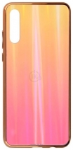 Case Aurora  Huawei P30 ( )