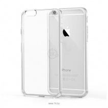 Case Better One  Apple iPhone 5/5S ()