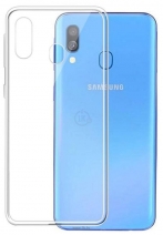 Case Better One  Galaxy A40 ( )