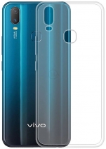 Case Better One  Vivo Y11 ()