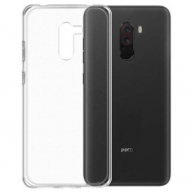 Case Better One  Xiaomi Pocophone F1 ()