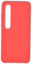 Case Cheap Liquid  Xiaomi Mi 10 ()