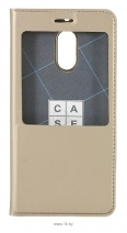 Case Dux Series  Nokia 6 ()