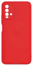 Case Liquid  Redmi 9T ()