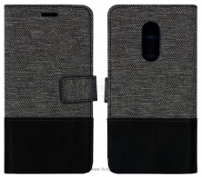 Case Muxma  Xiaomi Redmi Note 5 Pro ()