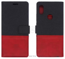 Case Muxma  Xiaomi Redmi S2 ()