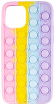 Case Pop It  Apple iPhone 11 Pro ( 5)