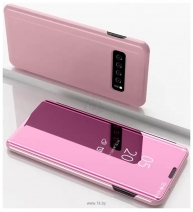 Case Smart view  Samsung Galaxy S10 ( )