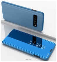 Case Smart view  Samsung Galaxy S10 ()