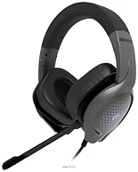 Coloud iGame DNA Gaming Headset Standard Edition