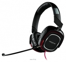 Creative DRACO HS880