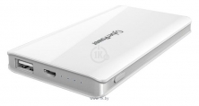 CyberPower CP5000PEG 5000 mAh