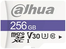 Dahua DHI-TF-C100/256GB