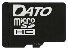 Dato microSDXC DTTF128GUIC10 128GB