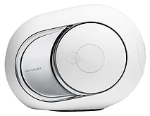 Devialet Phantom I 103 db