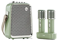 Divoom SongBird-HQ (�������)