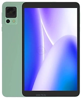 Doogee T20 Mini Pro 8/256GB LTE