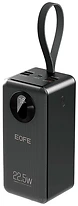 EOFE EPB-501F 50000mAh