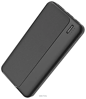 EOFE G105 10000mAh