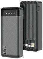 EOFE G206 20000mAh