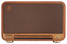 Edifier D32 (����������)