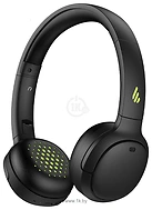 Edifier WH500 (������)