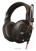 Fostex T20RP MK3