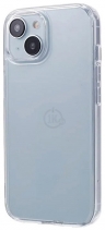 G-Case  iPhone 15 660170515A ()