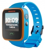 GEOZON AQUA