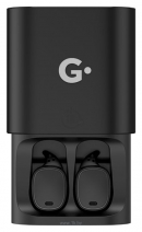 GEOZON G-Sound Cube