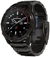Garmin Descent Mk3i 51mm (��������� �������)