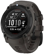 Garmin Instinct E 45mm