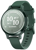 Garmin Lily 2 Active (����������� �������)
