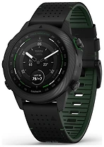 Garmin MARQ Golfer (Gen 2) Carbon Edition 010-02722-21