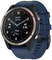 Garmin Quatix 7 Sapphire