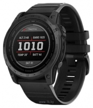 Garmin Tactix 7