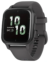 Garmin Venu Sq 2