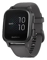 Garmin Venu Sq