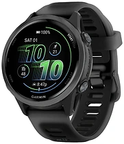 Garmin Forerunner 570 42mm