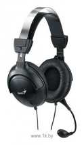 Genius HS-M505X