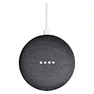 Google Home Mini