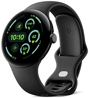 Google Pixel Watch 3 45 �� (������ �������/��������)