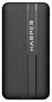 HARPER PB-10006