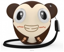 HIPER ZOO Music Monkey