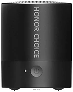 HONOR Choice Mini