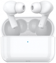 HONOR Choice Moecen TWS Earbuds