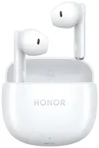 HONOR Earbuds X6 ()