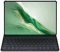 HONOR MagicPad 2 12/256GB (� �����������)